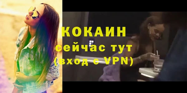 шишки Верхнеуральск