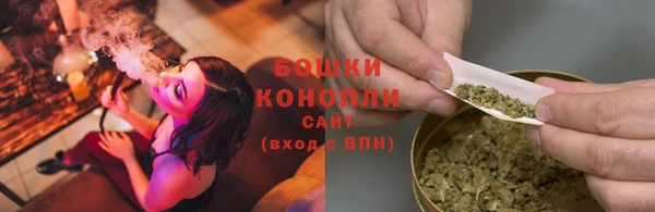шишки Верхнеуральск