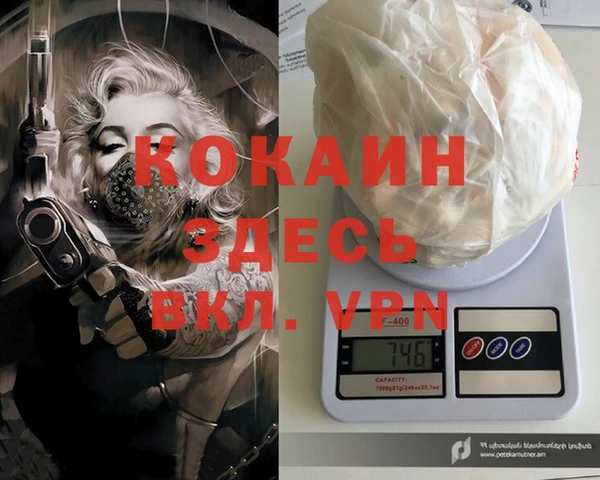 амф Верхний Тагил