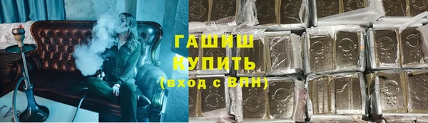 амф Верхний Тагил